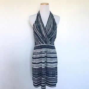 Althleta Halter Dress